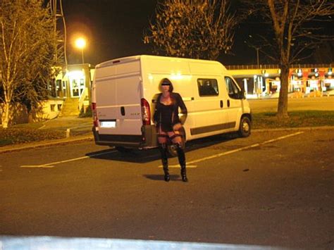 pute caen|Escort à Caen , prostituées et putes à Caen